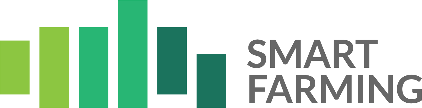 ADN Smart Farming