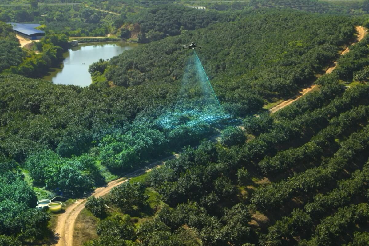 Da imagem à decisão — imagem do fabricante ou fornecedor