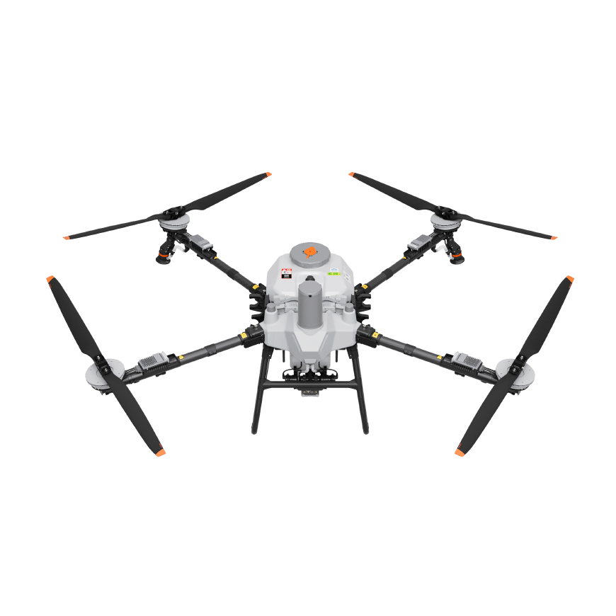 DJI AGRAS T55